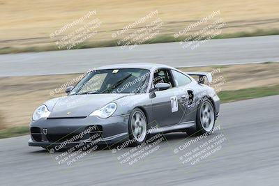 media/Nov-18-2023-Audi Club (Sat) [[5709809b9c]]/D group/Front Straight/